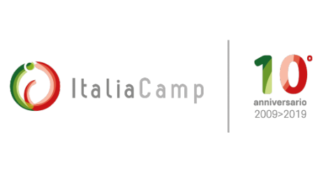 ItaliaCamp