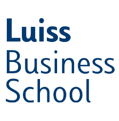 Luiss Business School